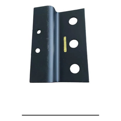 Soporte Base Válvula Vacio Freno Escape Freightliner M2
