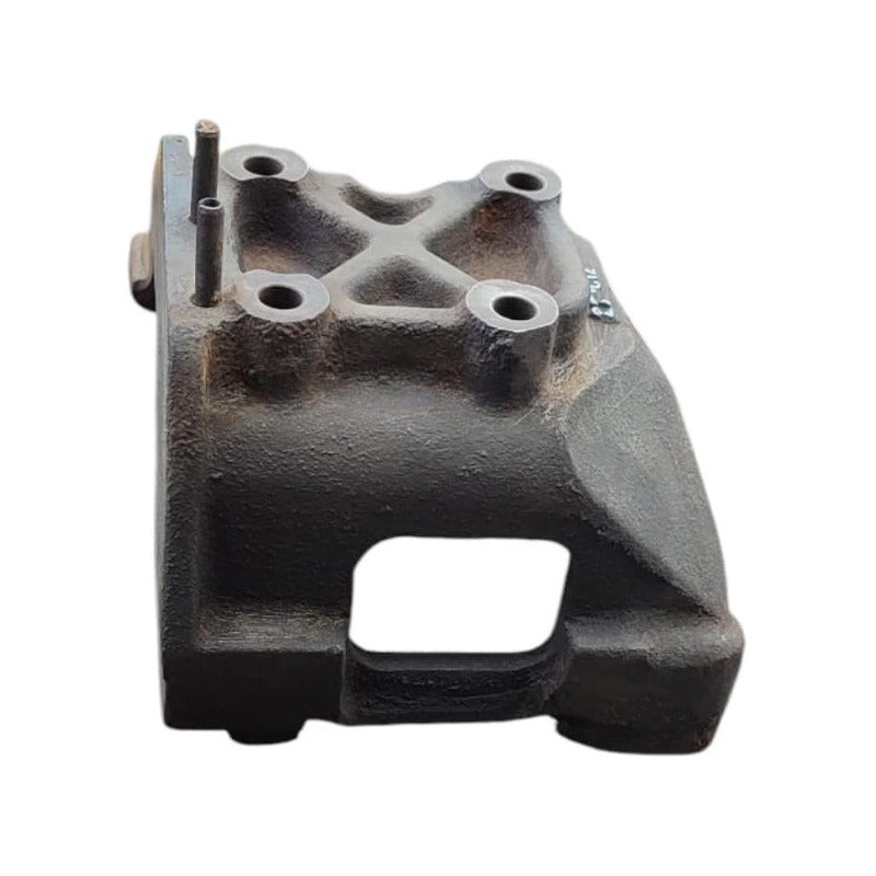 Soporte Base Alternador Motor Paccar Px6 Px-6 Cummins