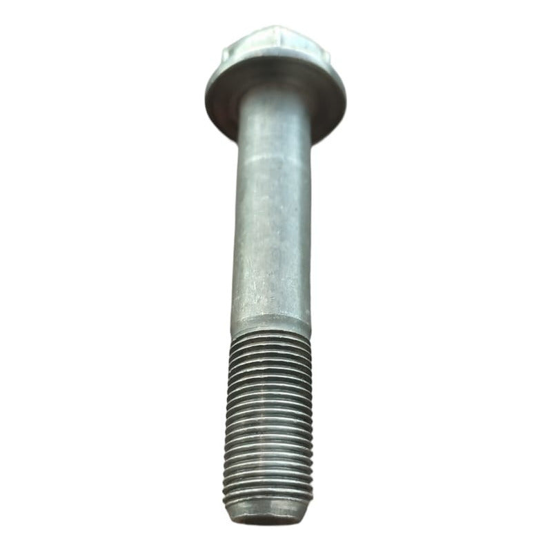 Tornillo Volanta Aro Dentado Motor Scania K310 Irizar