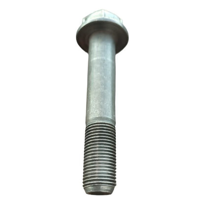 Tornillo Volanta Aro Dentado Motor Scania K310 Irizar