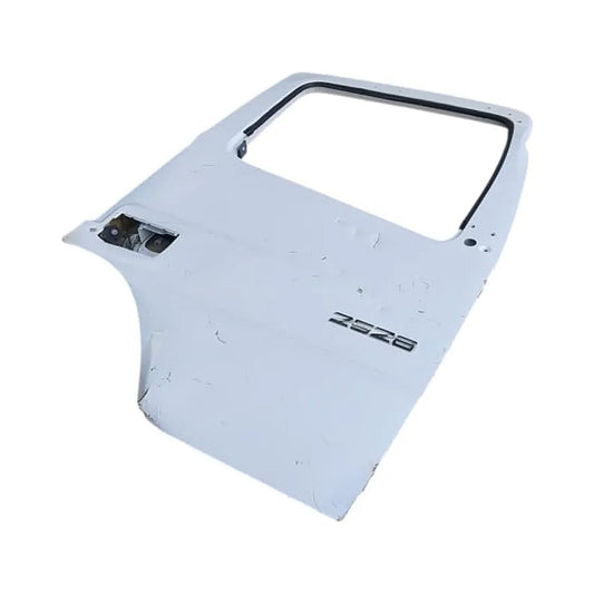 Puerta Copiloto Freightliner Fl360 2528 Delantera