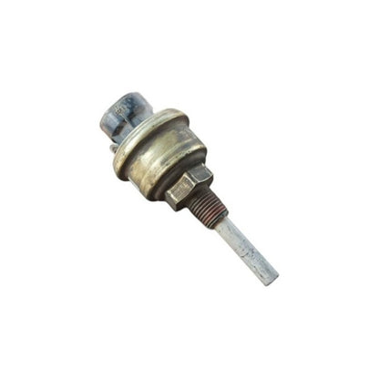 Sensor Temperatura Refrigerante Depósito Freightliner Fl70