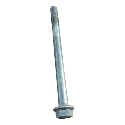 Tornillo Soporte Base Alternador Scania. K310 Irizar Autobus