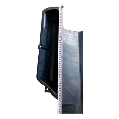 Caja Filtro Calefacción Tablero Sterling 1828 2020 Freightli