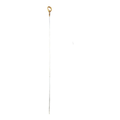 Bayoneta Funda Hino N04c 716 816 300 Varilla Medidor Aceite