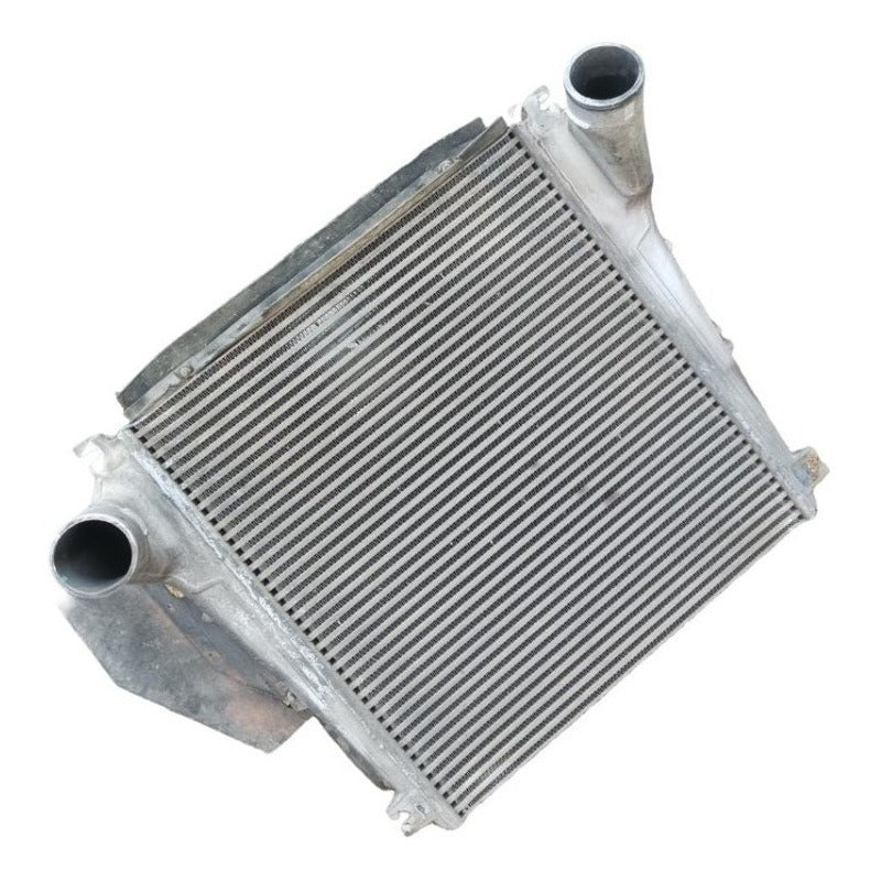 Postenfriador Posenfriador Freightliner Fl 70 Fl70