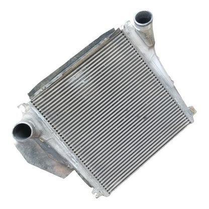 Postenfriador Posenfriador Freightliner Fl 70 Fl70