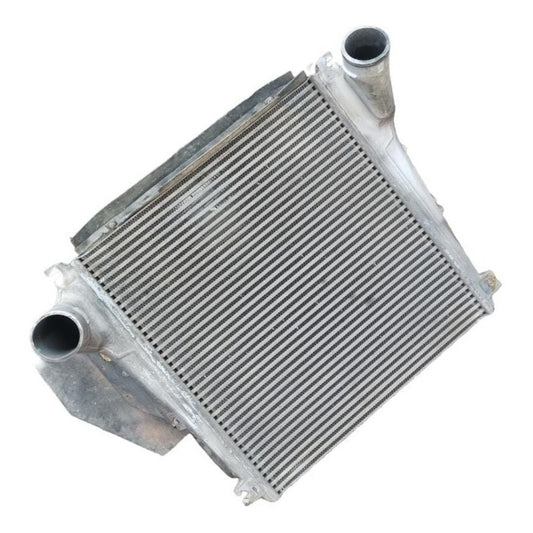 Postenfriador Posenfriador Freightliner Fl 70 Fl70