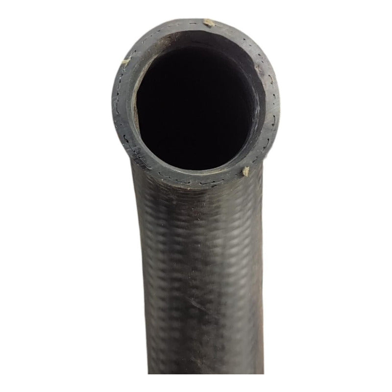 Manguera Agua Radiador Citystar Cf600 International