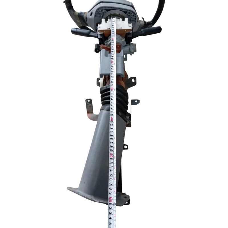 Torre Columna Volante Palanca Direccionales Sterling Fl360