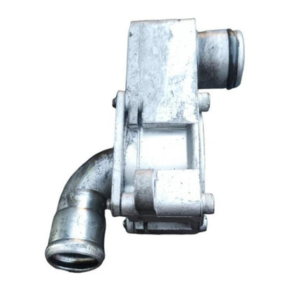 Filtro Cedaso Sterling Fl360 Mitsubishi 4m50 Válvula Pcv