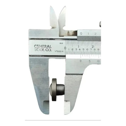 Tapón Cabeza Inyectores Inyector Isuzu 4jj1 Elf 300 200