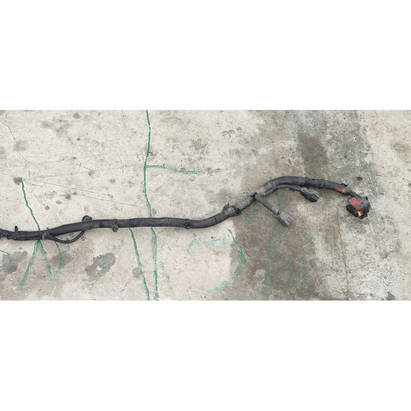 Arnes De Motor Isuzu 4jj1 Elf 300 200
