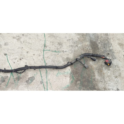 Arnes De Motor Isuzu 4jj1 Elf 300 200