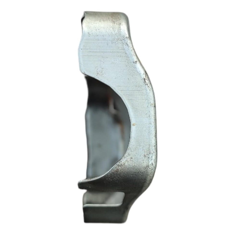 Cubierta Tolva Chumaceras Motor  Isuzu 4jj1 Elf 200 300