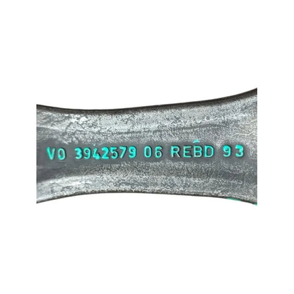 Viela Biela Perno Motor Cummins Isb 5.9l, No. Parte: 3942579