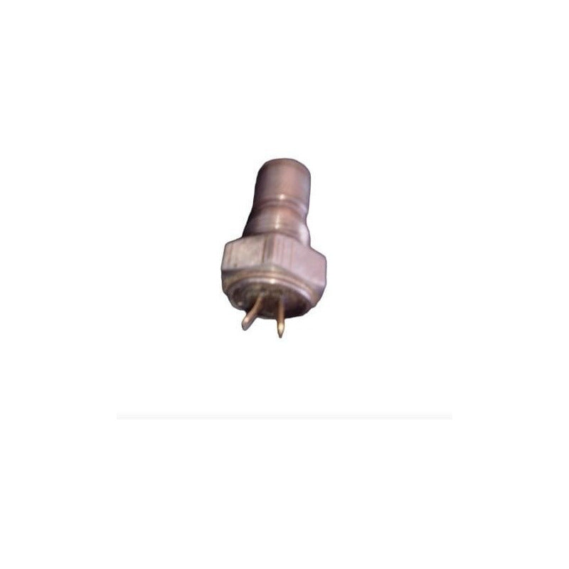 Sensor Switch Temperatura Motor Camión