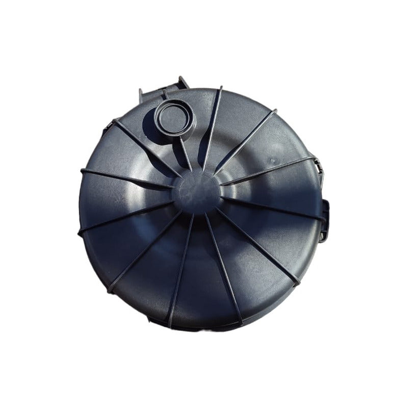 Tapa Purificador Aire Filtro Isuzu 4hk1 Elf 400 450