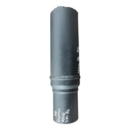Cardan Flecha Camión Kenworth Tubo Atareado 5 Pulgadas