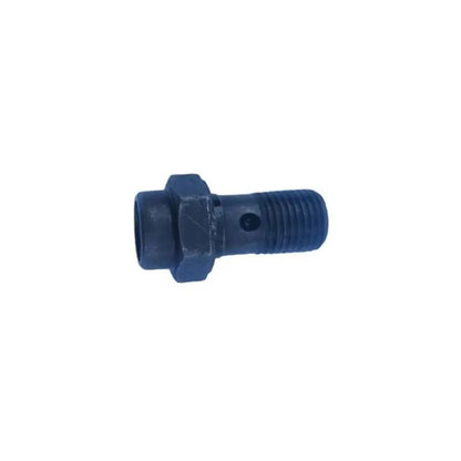 Tornillo Roceador Rociador Boquilla Enfriamiento Sterling Fl
