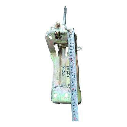 Base Soporte Palanca Cambios Velocidades Faw 1031 1041