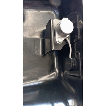 Carter Tina Motor 4hk1-okl650 Isuzu 500 2022