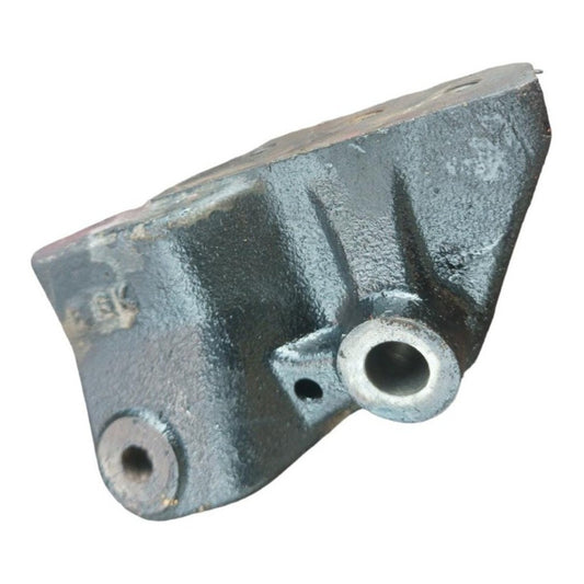 Soporte Base Enfriador Egr Motor Isuzu 4hk1 Elf 300 400