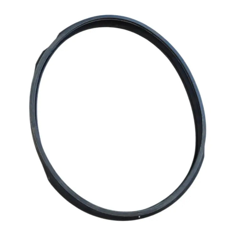 Goma Tolva Cubierta Ventilador Radiador Hino 500 1524