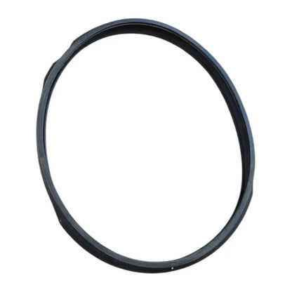 Goma Tolva Cubierta Ventilador Radiador Hino 500 1524