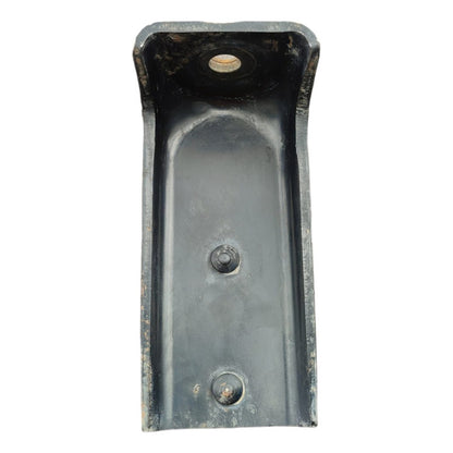 Base Soporte Amortiguador Hino 300 816 716 616 514