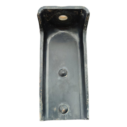 Base Soporte Amortiguador Hino 300 816 716 616 514