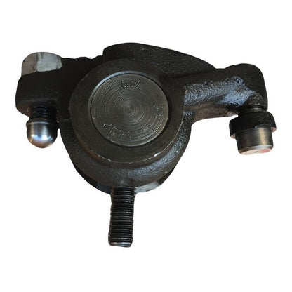 Balancín Balancines 3 1/2 Pulgadas Motor Cummins Isb 5.9l