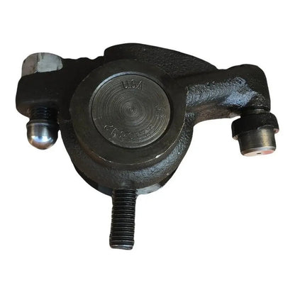 Balancín Balancines 3 1/2 Pulgadas Motor Cummins Isb 5.9l