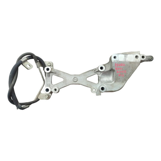 Base Riel Alta Presión Diésel Motor 4jj1 Elf 300 200