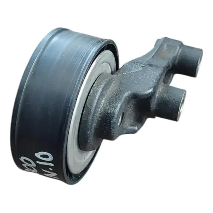 Banda Polea Motor Isuzu 4jj1 Elf 300 200 Soporte