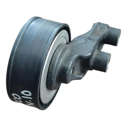 Banda Polea Motor Isuzu 4jj1 Elf 300 200 Soporte