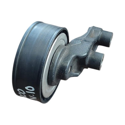 Banda Polea Motor Isuzu 4jj1 Elf 300 200 Soporte