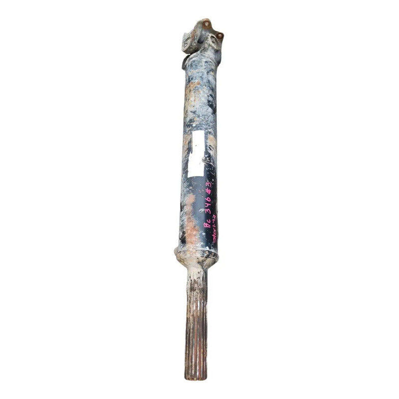Flecha Cardan Fleightliner Sterling Fl360