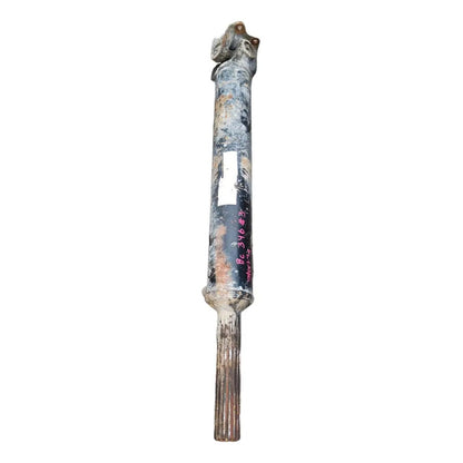 Flecha Cardan Fleightliner Sterling Fl360