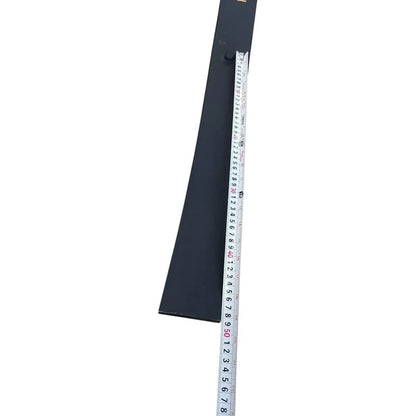 Muey Diferencial Muelles Freightliner M2 38 Pulgadas