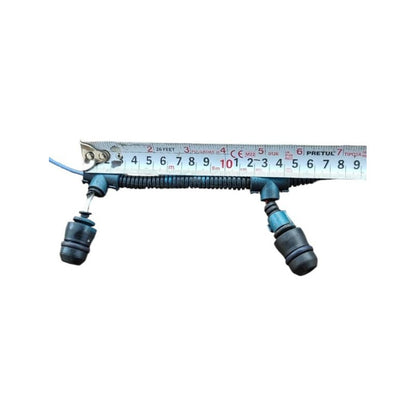 Arnes Precalentadores Power Stroke Vt365 Piloto 6.0l Ford F4
