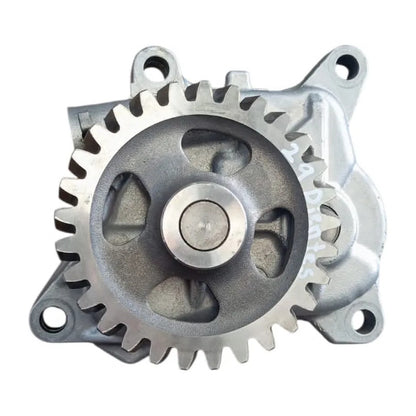 Bomba Aceite Motor Isuzu Elf 500 2022