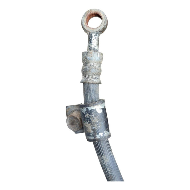 Caliper Mordaza Diferencial Sterling Fl360 Copiloto Freightl