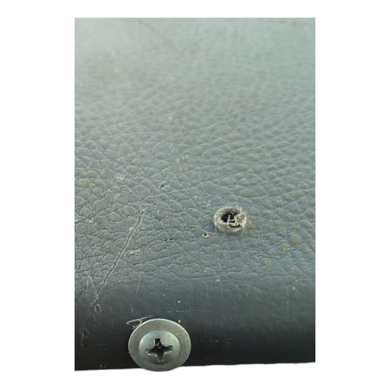 Panel Central Cubierta Tablero Sterling Fl360 Freightliner