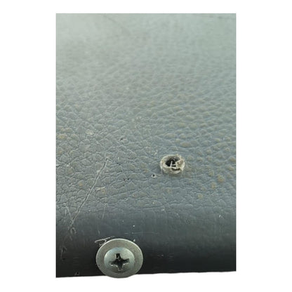 Panel Central Cubierta Tablero Sterling Fl360 Freightliner