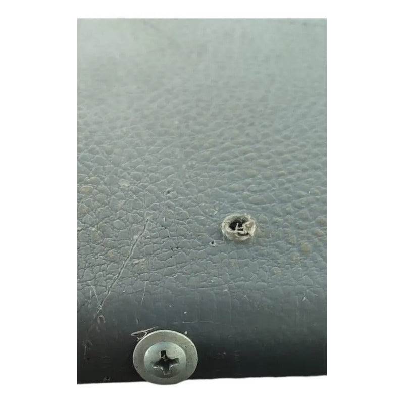 Panel Central Cubierta Tablero Sterling Fl360 Freightliner Ninguno