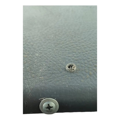 Panel Central Cubierta Tablero Sterling Fl360 Freightliner Ninguno