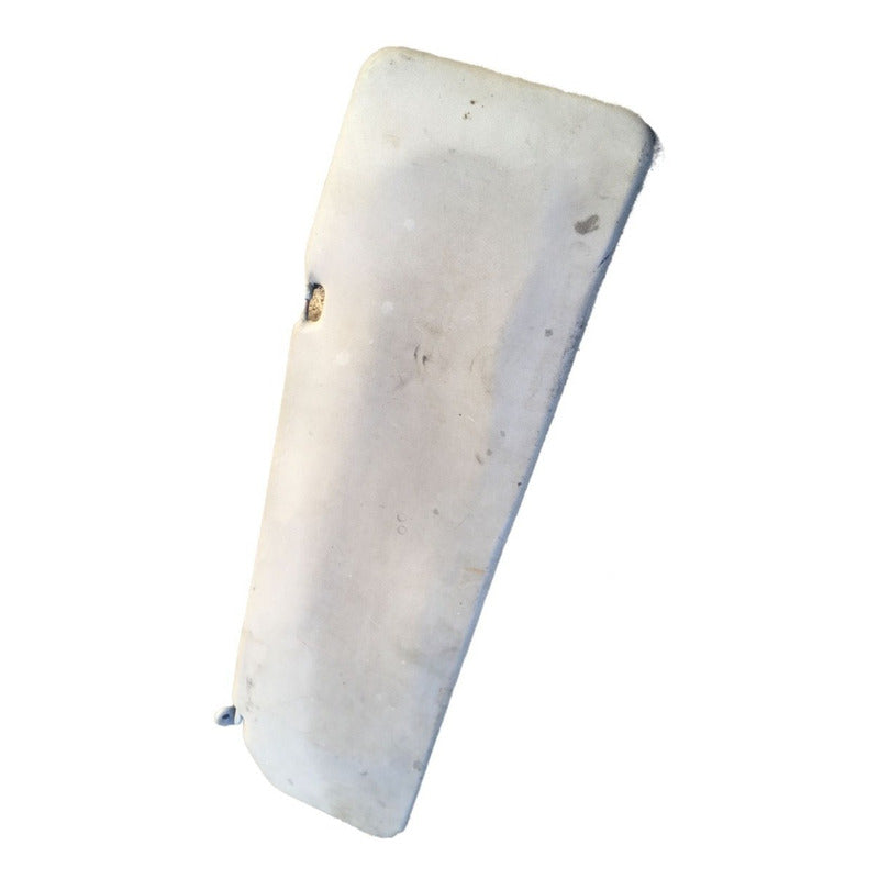 Visera Isuzu Elf Hino 300 Accesorio Cabina (par)