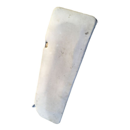 Visera Isuzu Elf Hino 300 Accesorio Cabina (par)