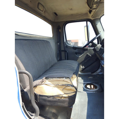 Cabina Freightliner M2 2005